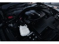 2014 BMW 420d 2.0 M Sport รถเก๋ง 2 ประตู ตจว. ออกง่ายมีบริการเซ็นถึงที่ ส่งรถให้ฟรี รูปที่ 14